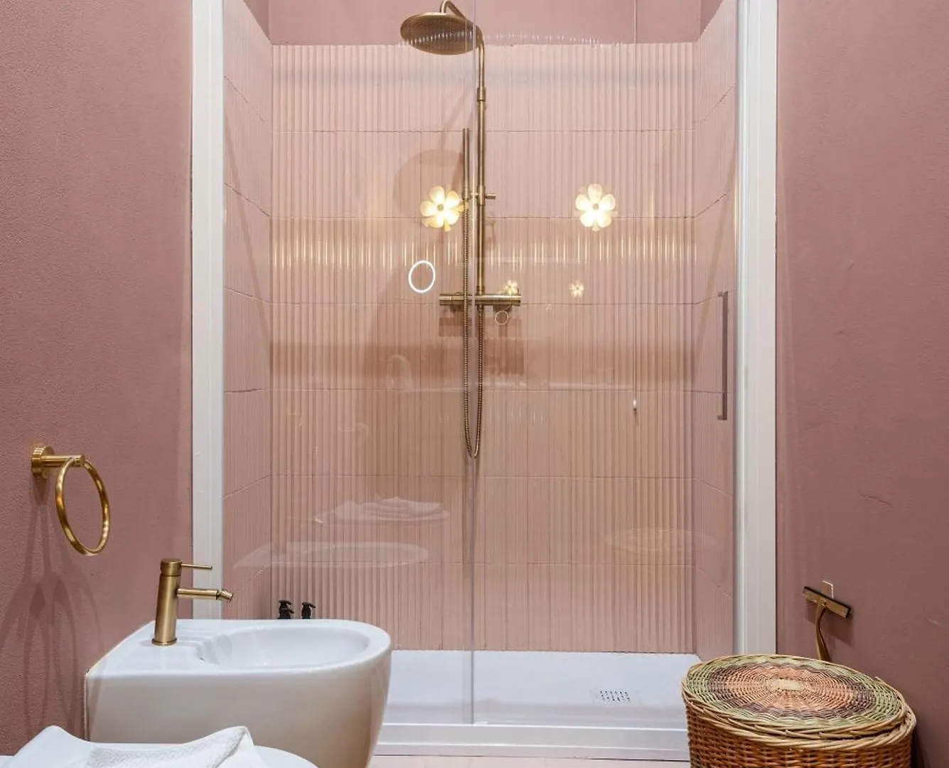 Apartmán Unyca - Atelier Santa Croce Florencie Itálie